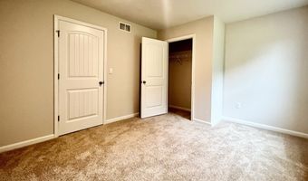 21484 Farmington Rd Plan: ELM, Frankford, DE 19945