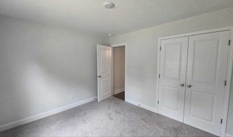 2096 Storm Br, Beech Island, SC 29842