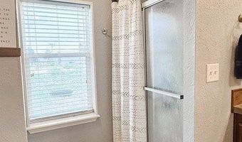 309 Crossbow, Artesia, NM 88210