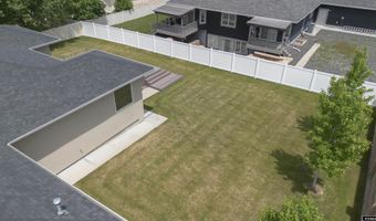 2301 Easthaven Ave, Casper, WY 82609