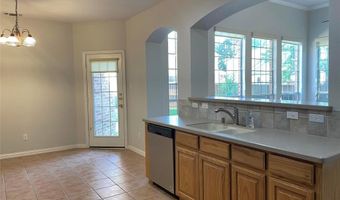 407 Flagler Ct, Allen, TX 75013