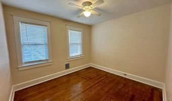 317 319 N BRADFORD St, Dover, DE 19904