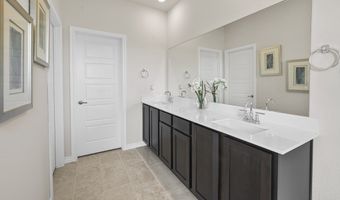 748 Thorn Creek Dr, Anna, TX 75409