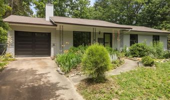 20 Summit Dr, Arden, NC 28704