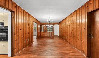 1306 RADCLYFFE Rd, Orlando, FL 32804