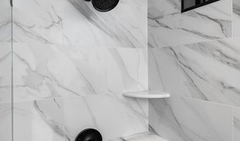 5 Brant Drive Lot 5.13, Atlantic Highlands, NJ 07716