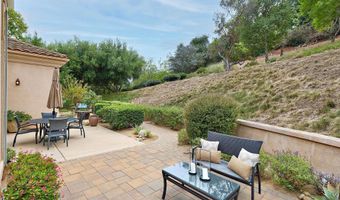 1691 Tecalote Dr, Fallbrook, CA 92028