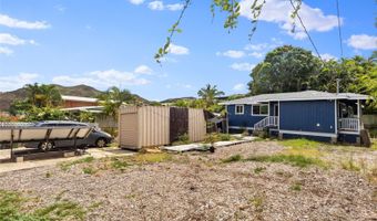 1436 Hele St, Kailua, HI 96734