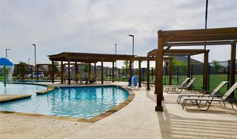 1227 Timberfalls, Anna, TX 75409