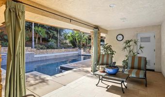 2927 Circle Dr, Escondido, CA 92029