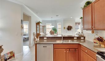 5648 SUNSET FALLS Dr, Apollo Beach, FL 33572