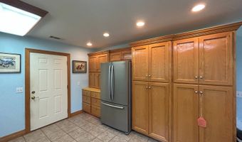 124 Oak St, Alma, AR 72921