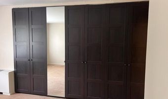 7400 LAKEVIEW Dr #N208, Bethesda, MD 20817