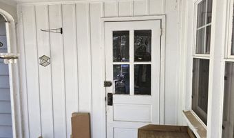 10 Wilkie Blvd, Beesleys Point, NJ 08223