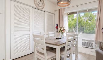91-879 Puamaeole St 9T, Ewa Beach, HI 96706