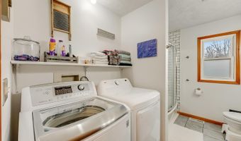 306 Sunset Dr, Aurora, IN 47001