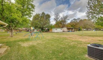 10449 ARKANSAS St, Bastrop, LA 71220