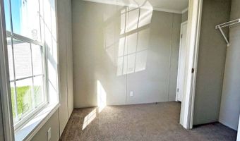7055 Quarry Rd 48, Amherst, OH 44001