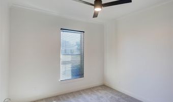 703 Julesburg Ln, Benton, LA 71006