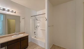 11765 W OVERLIN Ln, Avondale, AZ 85323