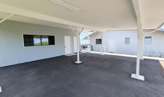 88-1518 EIWA Ave, Captain Cook, HI 96704
