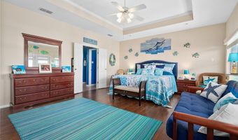 124 Sea View Dr, Aransas Pass, TX 78336