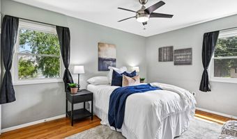 6119 MARILYN Dr, Alexandria, VA 22310