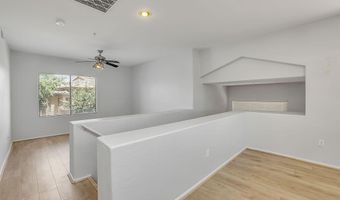 705 W QUEEN CREEK Rd 2192, Chandler, AZ 85248