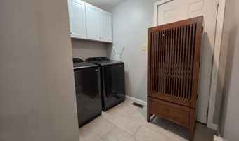 136 Birch Dr, Blakeslee, PA 18610