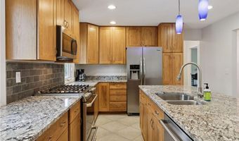 6200 132nd Way, Apple Valley, MN 55124