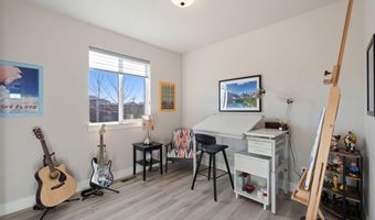 3859 NE Oakside Lp, Bend, OR 97701