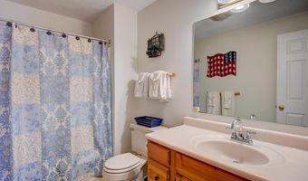 4 D Seasons At Attitash Rd D, Bartlett, NH 03812