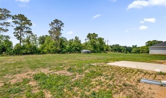 245 Buggy Top Ln, Autryville, NC 28318