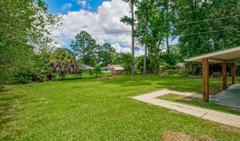9525 Redwood Dr, Baton Rouge, LA 70814