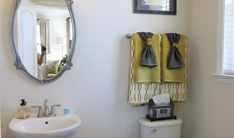 42581 SUNSET RIDGE Sq, Ashburn, VA 20148