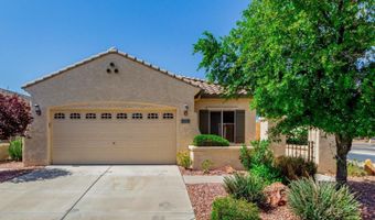 26180 W WAHALLA Ln, Buckeye, AZ 85396