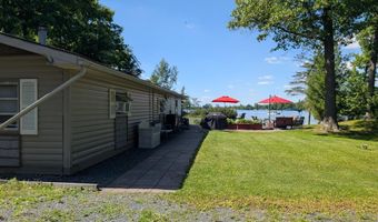 1782 1 1/2 St, Almena, WI 54826