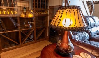 311 Penny Lane 2D, Banner Elk, NC 28604