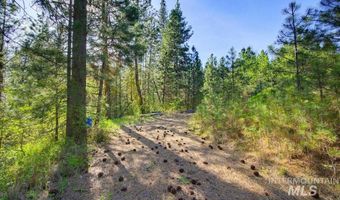 45 Joshua Dr, Cascade, ID 83611