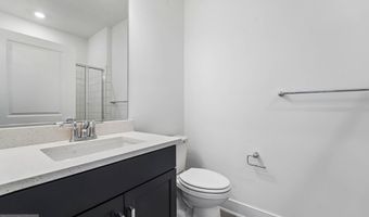 14602 SOURGUM Rd, Boyds, MD 20841