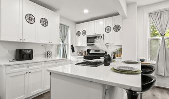 4511 POWELL Ave, Baltimore, MD 21206