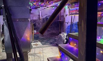 495 Gunsmith School Rd, Bedford, IN 47421