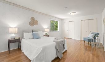 39 WINDWHISPER Ln, Annapolis, MD 21403