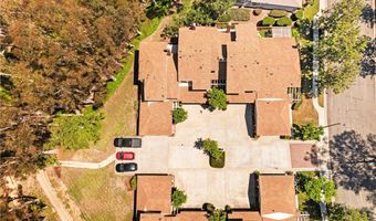 6519 E Camino Vis 4, Anaheim, CA 92807