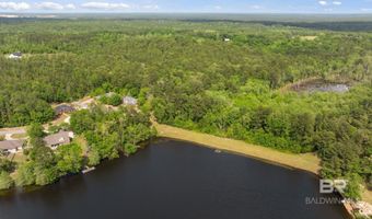 1100 Northshore Dr, Bay Minette, AL 36507