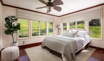 65-1310 LIHIPALI Rd B, Kamuela, HI 96743