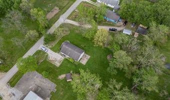 1535 Whalen Ave, Indianapolis, IN 46227