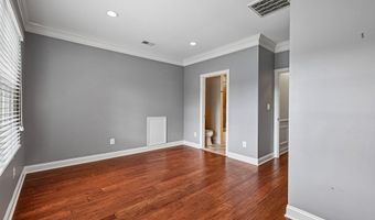 19879 MELLON Cir, Ashburn, VA 20147