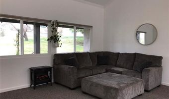 36162 Senna Cir, Yucaipa, CA 92399