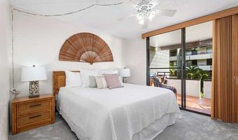 77-6469 ALII Dr 202, Kailua Kona, HI 96740